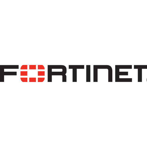 fortinet-logo