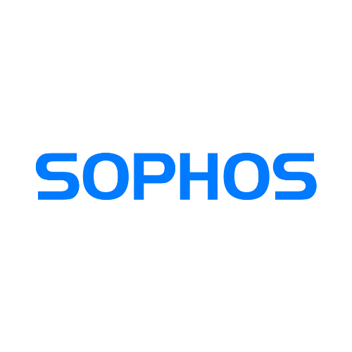 sophos-logo